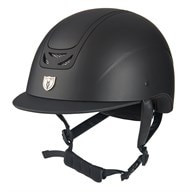 Tipperary Royal Matte Helmet