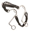 Zilco S Hackamore - 