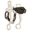 Zilco Mechanical Hackamore - 
