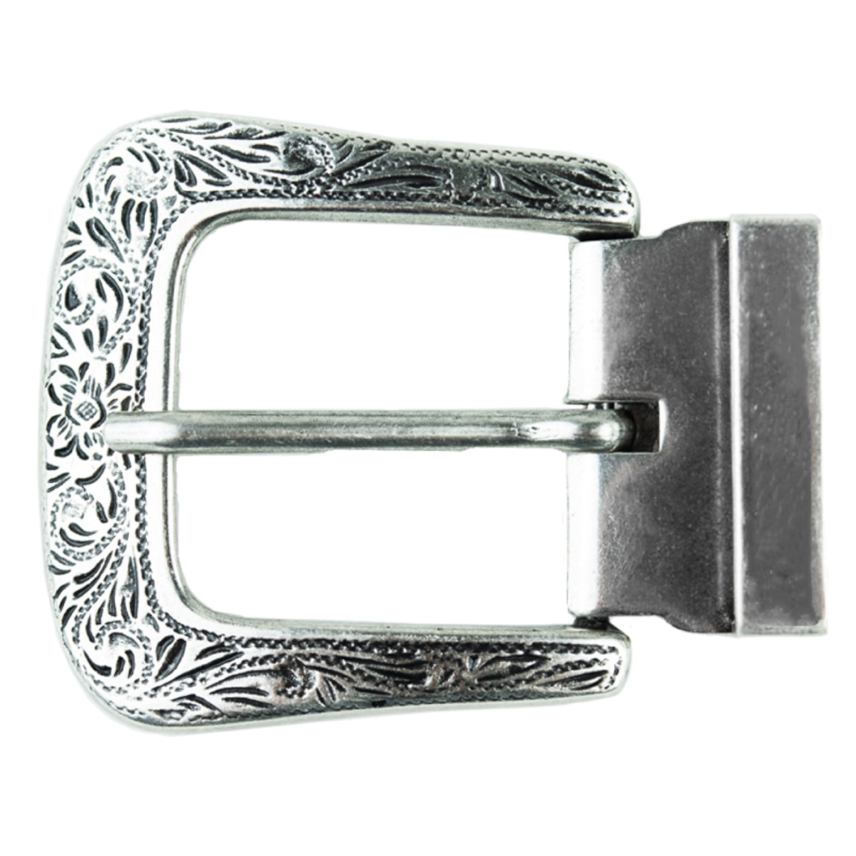 c4 belt buckle