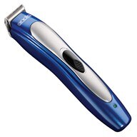 Andis ProClip Ion Trimmer