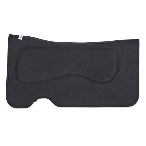 SmartPak SmartCell Western Saddle Pad Liner