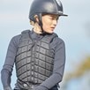 Champion Titanium Ti22 Adult Vest - 