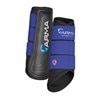 ARMA Air Motion Brushing Boots - 