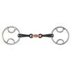 Shires Sweet Iron Bevel Bit - 