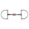 Shires Hunter Dee with Copper Lozenge - 