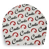 Cavallo Protection Pad for Transport Air
