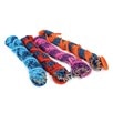 Shires Deluxe Hay Net - 