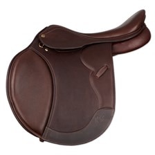 Pessoa GEN-X3 Saddle