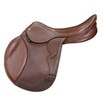Pessoa GEN-X3 Saddle - Pre-Owned Clearance! - 