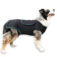 Benefab&reg; Therapeutic Canine Comfort Shirt