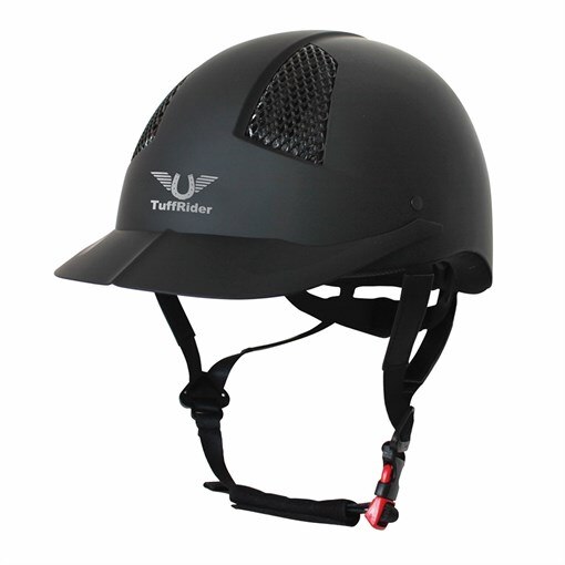TuffRider Starter Riding Helmet
