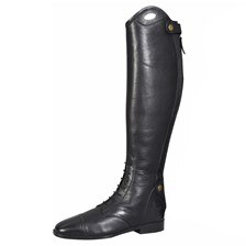 TuffRider Ladies Regal X-Tall Field Boots