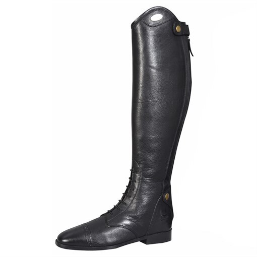 TuffRider Ladies Regal X-Tall Field Boots