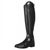TuffRider Ladies Belmont Dress Boots - 