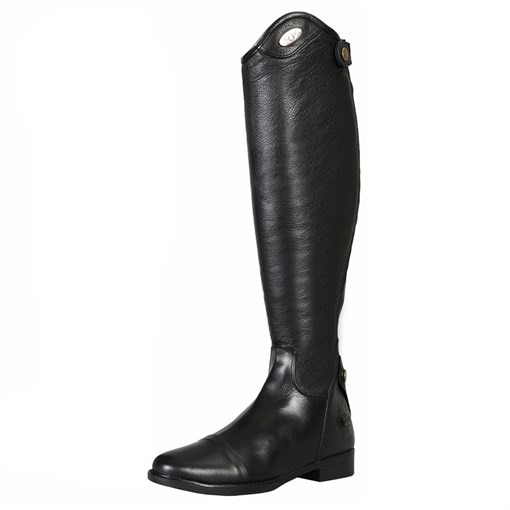 TuffRider Ladies Belmont Dress Boots