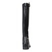 TuffRider Ladies Belmont Dress Boots - 