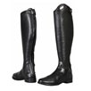 TuffRider Ladies Belmont Dress Boots - 