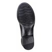 TuffRider Ladies Belmont Dress Boots - 