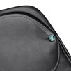 Arena High Wither All Purpose Saddle - Black