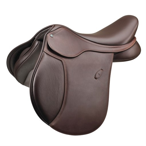 Arena All Purpose Saddle- Pony