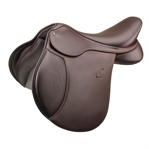 Arena High Wither All Purpose Saddle - Pre-Owned C