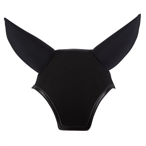 Equifit Silentfit Ear Bonnet