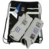 Majyk Equipe Boyd Martin Eventing 4-Pack - White