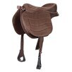 Cashel Soft Saddle - Pre Owned Clearance! - 