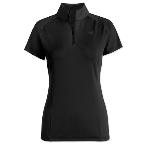 Piper SmartCore&trade; Short Sleeve