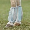 SmartPak Deluxe Pony Relaxed Fit Fly Boots - 