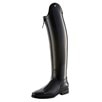 DeNiro Raffaello Brushed Dressage Boot - 