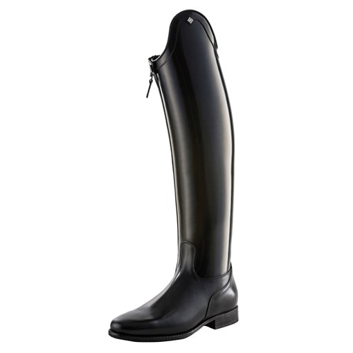 DeNiro Raffaello Brushed Dressage Boot