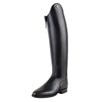 DeNiro Raffaello Dressage Boot - 