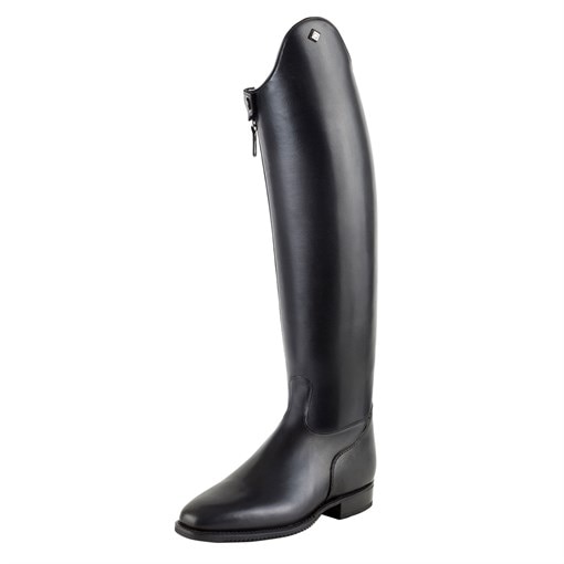 DeNiro Raffaello Dressage Boot