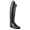 DeNiro Raffaello Dressage Boot - 