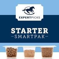 Starter SmartPak