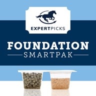 Foundation SmartPak