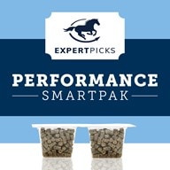 Performance SmartPak