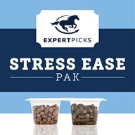 Stress Ease SmartPak