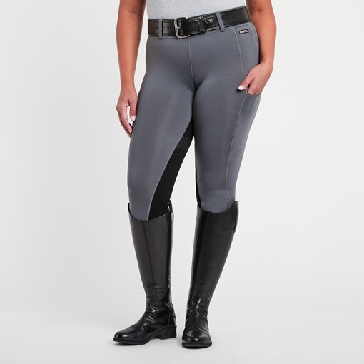 Kerrits Flex Tight 3.0 - Full Seat - Clearance!