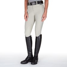 Kerrits Crossover II Knee Patch Breech