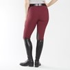Kerrits Crossover II Knee Patch Breech - 