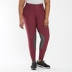 Kerrits Crossover II Knee Patch Breech - 