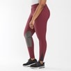 Kerrits Crossover II Knee Patch Breech - 