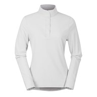 Kerrits Affinity Long Sleeve Show Shirt
