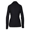 Kerrits Affinity Aero Show Coat - 