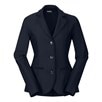 Kerrits Affinity Aero Show Coat - 