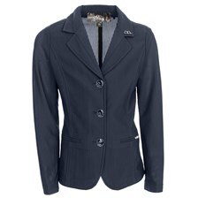 AA Kid's MotionLite Show Coat