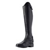 Ariat Men's Nitro Max Tall Boot - 
